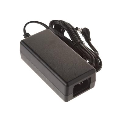 Cisco Power Adapter - For Ip Phone