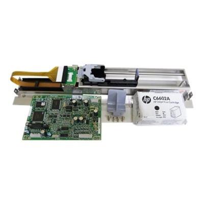Fujitsu - Scanner Imprinter - For Fi-5900C