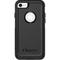 Otterbox Iphone Se (3Rd And 2Nd Gen) And Iphone 8/7 Commuter Series Case - For Apple Iphone Se 3, Iphone Se 2, Iphone 8, Iphone 7 Smartphone - Black - Drop Resistant, Impact Resistant