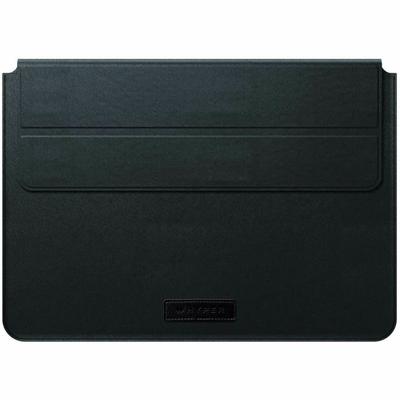 Targus Hs595-16B Carrying Case (Sleeve) For 14" To 15" Apple Macbook Pro - Black - Scratch Resistant, Ding Resistant, Wear Resistant, Tear Resistant