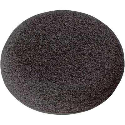 Poly - Ear Cushion For Headset - For Encorepro Hw530, Hw540