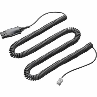 Plantronics Poly Rd-1 Electronic Hook Switch - For Headset