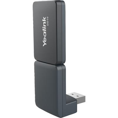 Yealink Dect Dongle, Yea-Dd10K