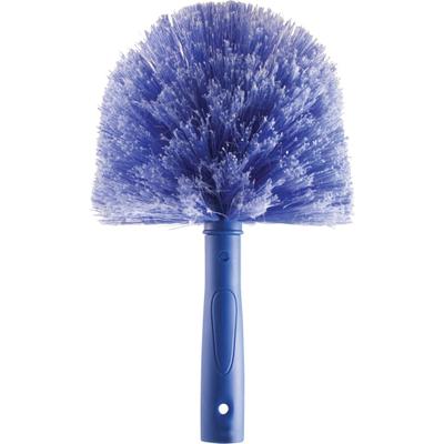 Ettore Cobweb Brush - 11.5" Overall - 1 Each
