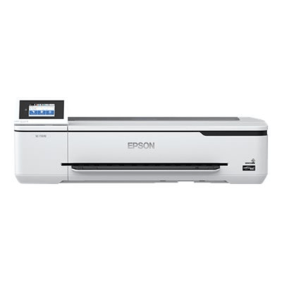 Epson Surecolor T3170M 24" Large-Format Color Inkjet Printer