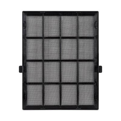 Ideal. Replacement Filter Cartridge For Classic Edition Air Purifier, Ap30, 17"h X 13 15/16"w X 2 1/4"d