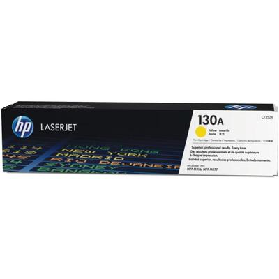 product_img5