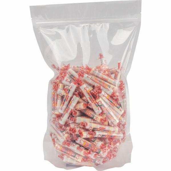 The Penny Candy Store Penny Candy Smarties 2.50 lb 1 Bag