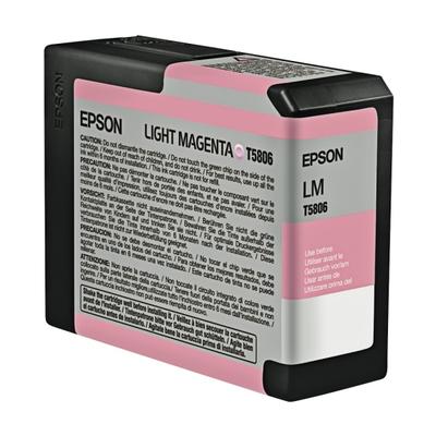 product_img5