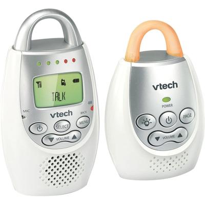 Vtech Safe & Sound Digital Audio Monitor