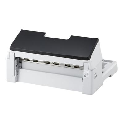 Ricoh Fi-760Prb - Scanner Post Imprinter - For Fujitsu Fi-7600