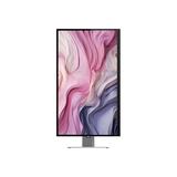 Alogic Clarity 27F34Kcpd - Led Monitor - 27" - 3840 X 2160 4K 60 Hz - Ips - 400 Cd/m² - 1000:1 - Hdr600 - 2Xhdmi, Displayport, Usb-C - Speakers