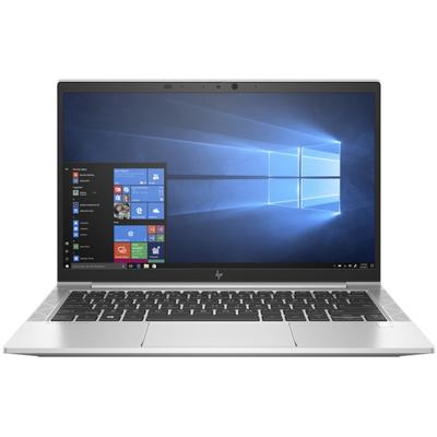Hp Elitebook 830 G7 Refurbished Laptop, 13.3" Screen, Intel Core I7, 32Gb Memory, 2Tb Solid State Drive, Windows 11 Pro