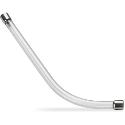 Plantronics Replacement Voice Tube For H81, H91, H101 Headsets