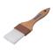 Sparta Nylon-Bristle Brushes, 2