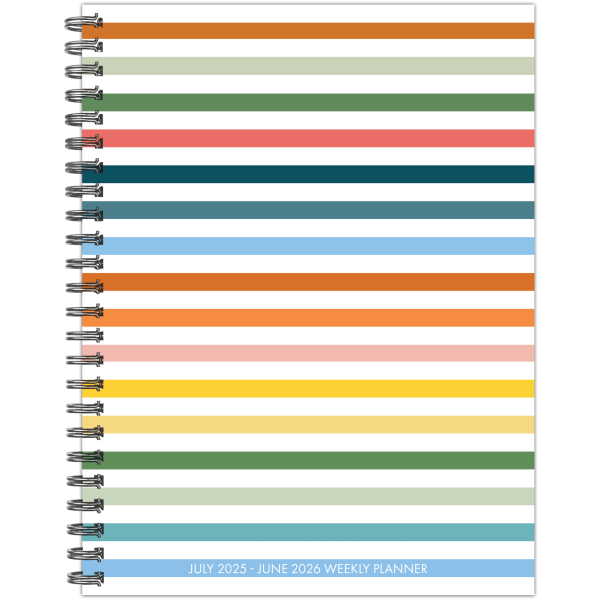 C2G 6 Ft 4K Hdmi Cable With Ethernet - High Speed - Ultrahd Cable - 60Hz - M/m - Hdmi For Audio/video Device - 6 Ft - 1 X Hdmi Digital Audio/video