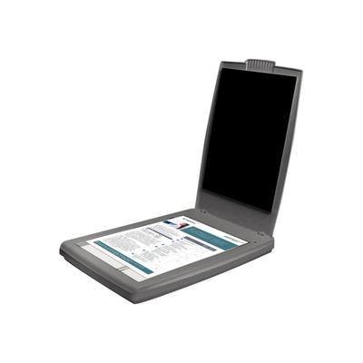 Visioneer 7800 - Flatbed Scanner - A4 - 1200 Dpi X 1200 Dpi - Usb