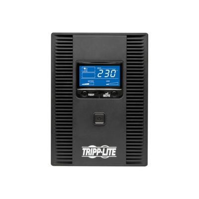 product-thumb