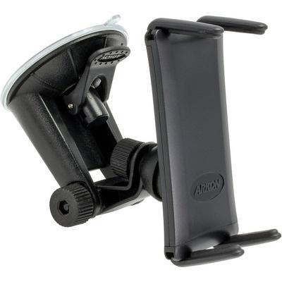 Arkon Slim-Grip Ultra Sm617 - Car Holder For Cellular Phone, Tablet