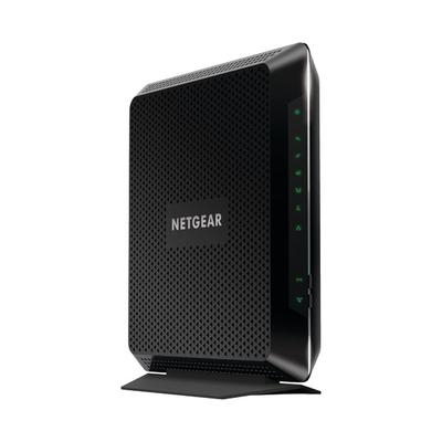 Netgear Nighthawk Docsis C7000 3.0 Cable Modem/wireless Router