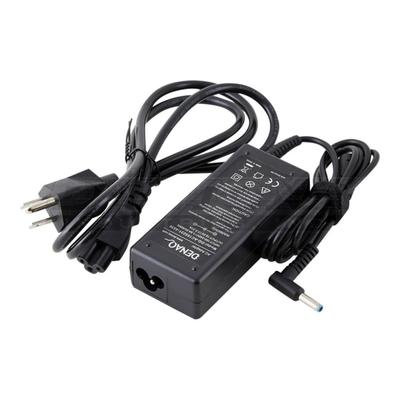 Denaq DQ-AC195231-4530 AC Adapter - 1 Pack