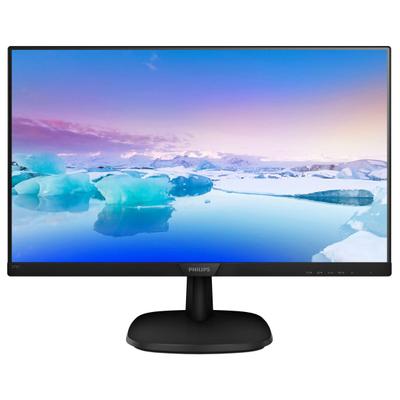 Philips V-Line 23.8