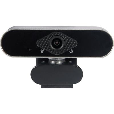 Otm Essentials Hd Elite Webcam, Ob-Ajk