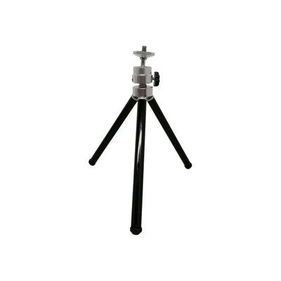 B3E - Tripod