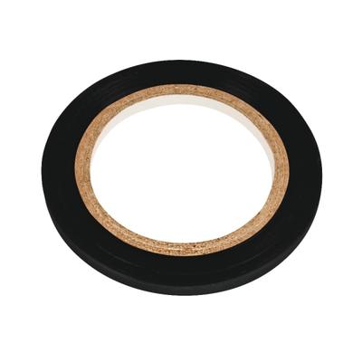 Cosco Art Tape, 0.125