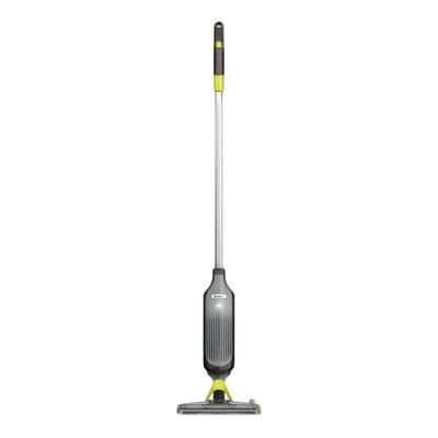Shark Pro Cordless Vacuum Mop, Gray
