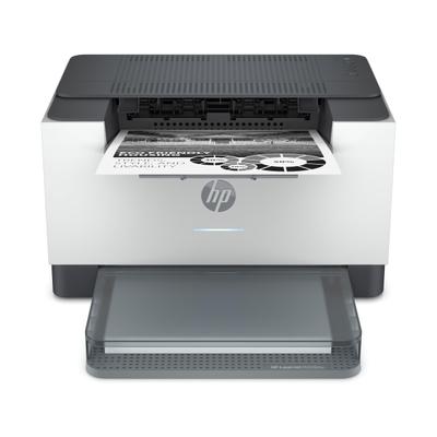 Hp Laserjet M209Dw Wireless Black & White Printer (6Gw62F)