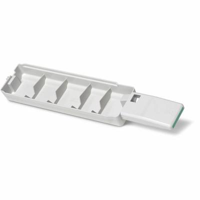 Xerox Xer109R00754 Solid Ink Waste Tray For Phaser Fuser Unit