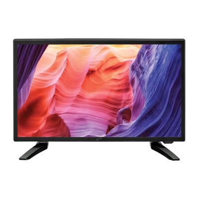 Ilive 18.5" Led Hdtv With Dvd Player, Itde1988B