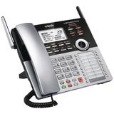 Vtech Dect 6.0 Expansion Deskset For Vtech Small Business Main Console, Cm18245