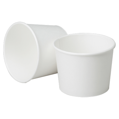 Skilcraft Disposable Paper Cups, 12 Oz, White, Box Of 1,200 (Abilityone 7350-00-641-4518)