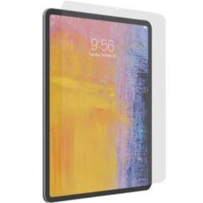 Codi Tempered Glass Screen Protector For Ipad Pro 12.9" Gen 3, 4, 5, 6 Clear - - A09029