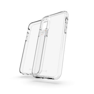 Zagg Gear4 Case For Apple Iphone 11, Crystal Palace