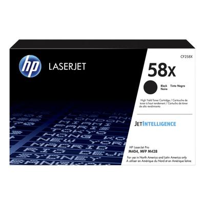product_img5