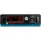 Saitek Pro Flight Multi Panel For Pc - Cable - Usb - Pc