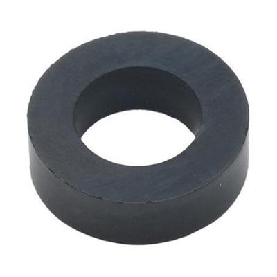 T&s Brass #27 Hose And Spray Valve Washer For Model Eb-0107-J-Swv, Black