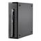 Hewlett Packard Co Hp Prodesk 400 G1 Refurbished Desktop Pc, Intel Core I5, 8Gb Memory, 120Gb Solid State Drive, Windows 10, Rf610395