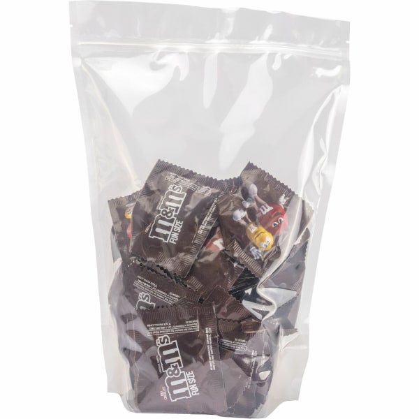 The Penny Candy Store Penny Candy M&m's Orignal Chocolate 2 lb 1 Bag