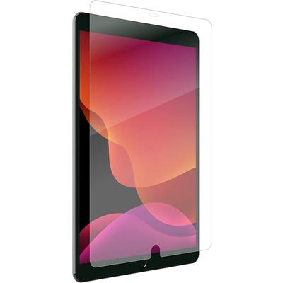 Zagg Invisibleshield Glass Elite Visionguard Screen Protector For 10.2" Apple Ipad