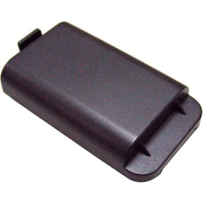 Engenius Lithium-Ion Battery For Durafon Cordless Handset Phones, Durafon-Ba