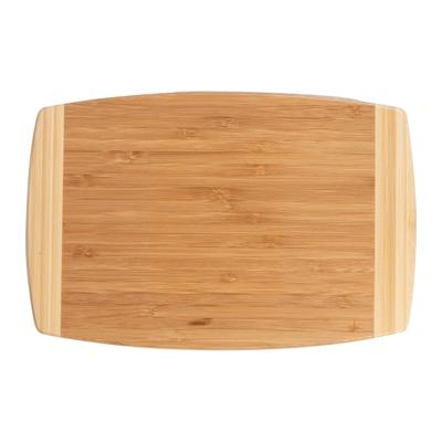 Joyce Chen Burnished Bamboo Cutting Board (Small) J34-0002