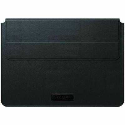 Targus Hs595-14B Carrying Case (Sleeve) For 13" To 14" Apple Macbook Air, Macbook Pro - Black