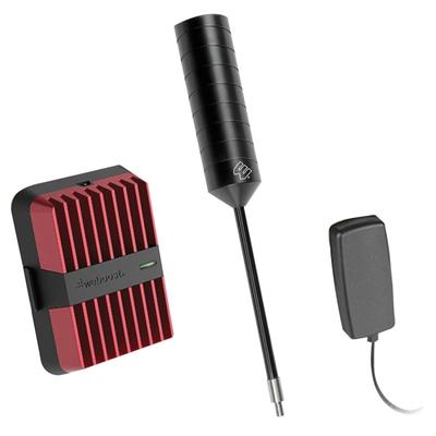 Weboost 471254 High-Speed Drive Reach Otr Fleet