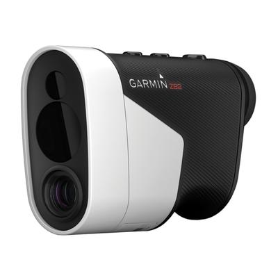 Garmin Approach Z82 010-02260-00 Laser Range Finder With Gps