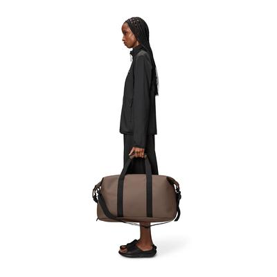 Hilo Weekend Bag