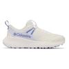 Columbia - Women's Konos TRS - Multisportschuhe US 6,5 | EU 37,5 grau